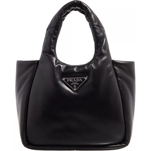 Tote - Small Tote Bag Padded - Gr. unisize - in - für Damen - Prada - Modalova