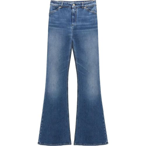 DENIM LOVE pants - Größe 5 - dorothee schumacher - Modalova