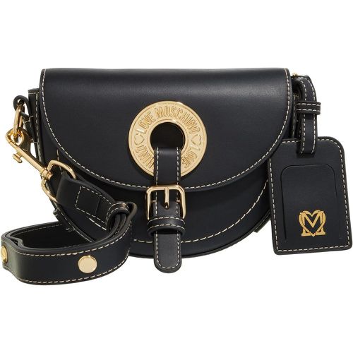 Crossbody Bags - Bag - Gr. unisize - in - für Damen - Love Moschino - Modalova