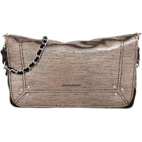 Crossbody Bags - Bobi S - für Damen - Jerome Dreyfuss - Modalova