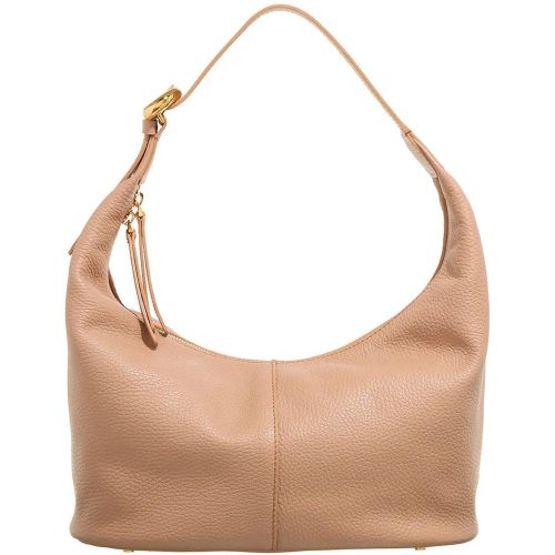 Hobo Bags - fernanda - Gr. unisize - in - für Damen - Coccinelle - Modalova