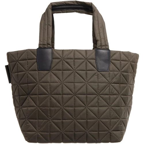 Totes & Shopper - Vee Tote Small - Gr. unisize - in - für Damen - VeeCollective - Modalova