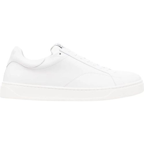 Sneakers - Sneakers White White - Gr. 40 (EU) - in - für Damen - Lanvin - Modalova