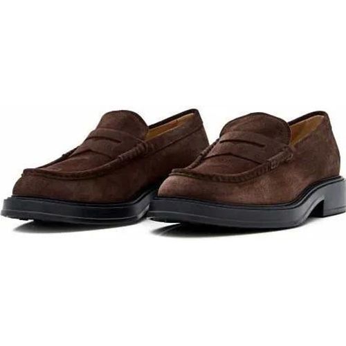 Loafers & Ballerinas - Mocassino Extralight - Gr. 7 - in - für Damen - TOD'S - Modalova