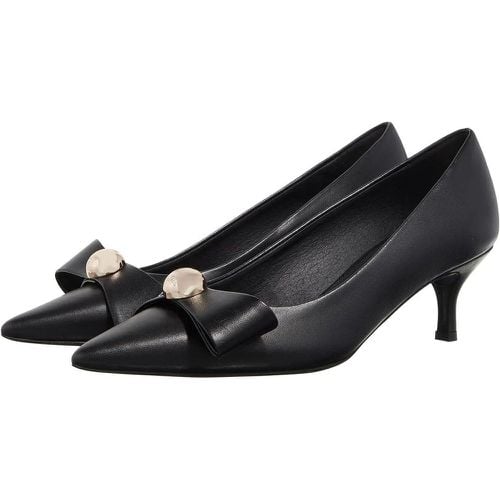 Pumps & High Heels - Sfera Decollete T.50 - Gr. 38 (EU) - in - für Damen - Furla - Modalova