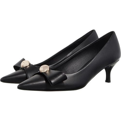 Pumps & High Heels - Sfera Decollete T.50 - Gr. 36 (EU) - in - für Damen - Furla - Modalova