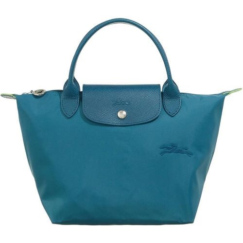 Totes & Shopper - Le Pliage Green - Gr. unisize - in - für Damen - Longchamp - Modalova