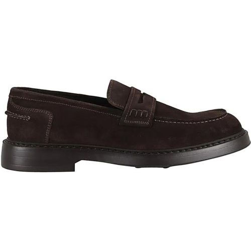 Loafer - Adler Penny Loafer - Gr. 43,5 (EU) - in - für Damen - Doucal's - Modalova