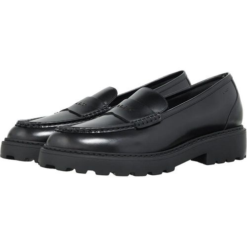 Loafers & Ballerinas - Laely - Gr. 36 (EU) - in - für Damen - Bally - Modalova