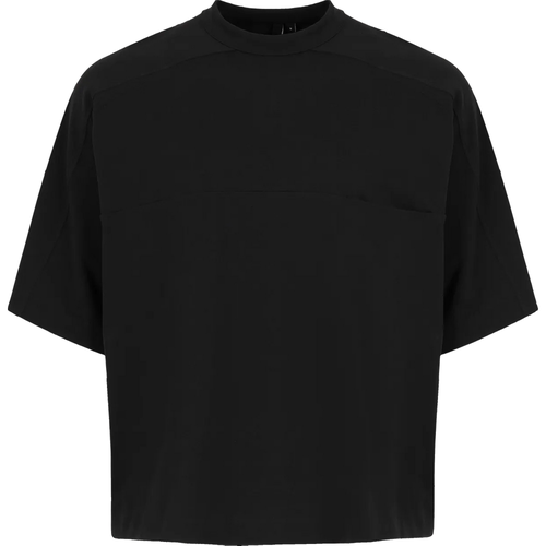 Heavy Pocket T-Shirt - Größe L - ENTIRE STUDIOS - Modalova