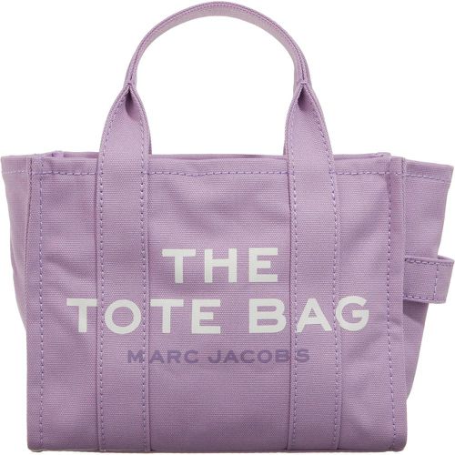 Tote - The Small Tote - Gr. unisize - in - für Damen - Marc Jacobs - Modalova