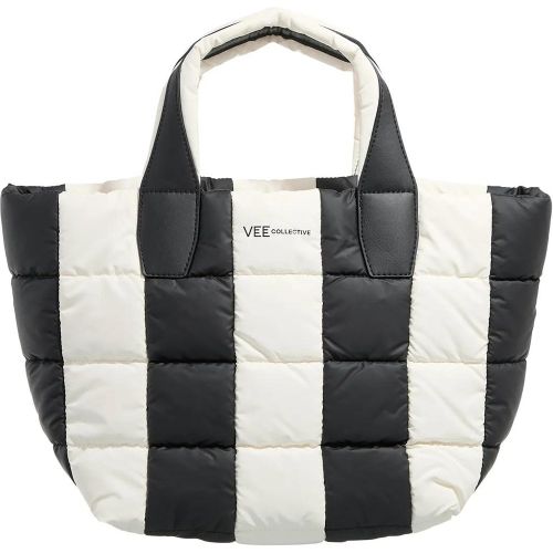 Totes & Shopper - Porter Tote Small - Gr. unisize - in - für Damen - VeeCollective - Modalova