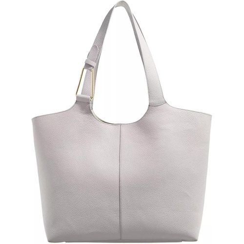 Shopper - brume - Gr. unisize - in - für Damen - Coccinelle - Modalova