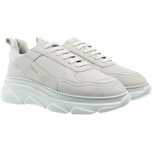 Sneaker - Premium-Sneaker - Gr. 39 (EU) - in - für Damen - Copenhagen - Modalova