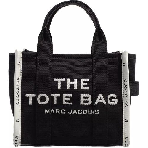 Tote - The Small Tote - Gr. unisize - in - für Damen - Marc Jacobs - Modalova