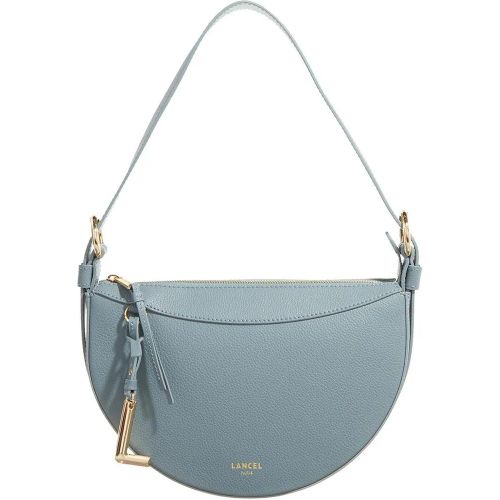 Crossbody Bags - Faubourg - Gr. unisize - in - für Damen - Lancel - Modalova