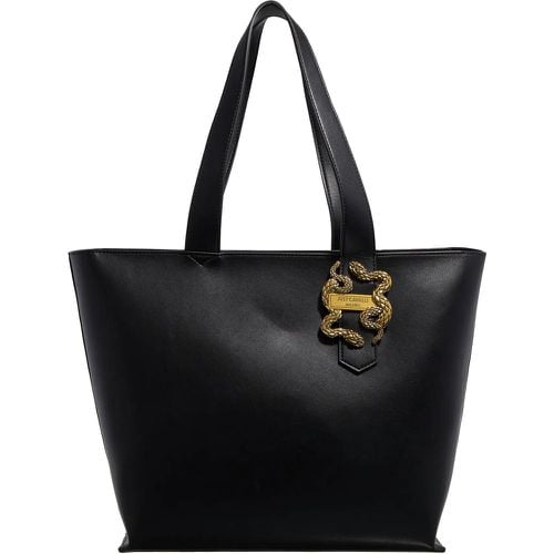 Shopper - Shopping Bag - Gr. unisize - in - für Damen - Just Cavalli - Modalova