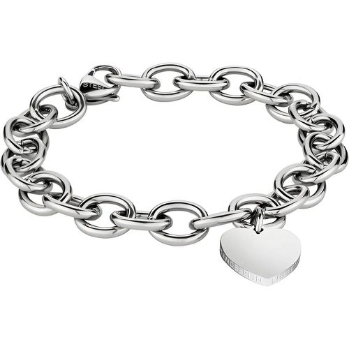 Ohrringe - Armband - Gr. unisize - in Silber - für Damen - liebeskind berlin - Modalova