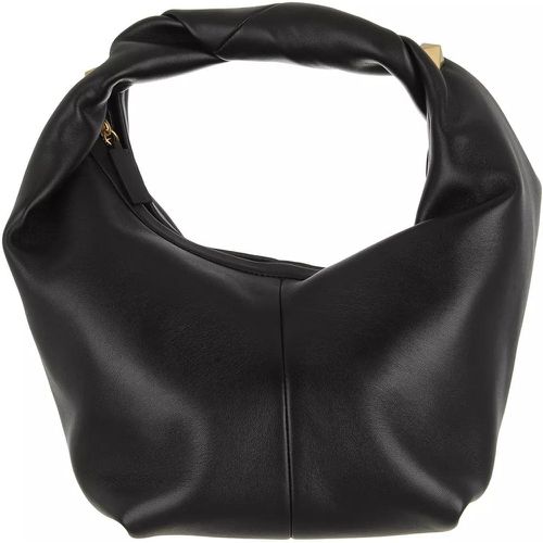 Hobo Bag - Hobo Bag Leather - Gr. unisize - in - für Damen - Valentino Garavani - Modalova