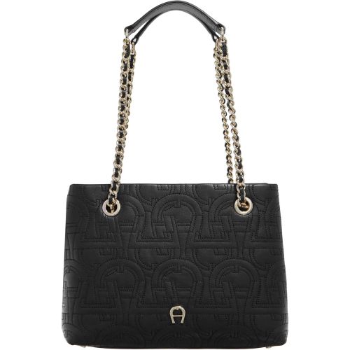 Crossbody Bags - Valencia - Gr. unisize - in - für Damen - aigner - Modalova