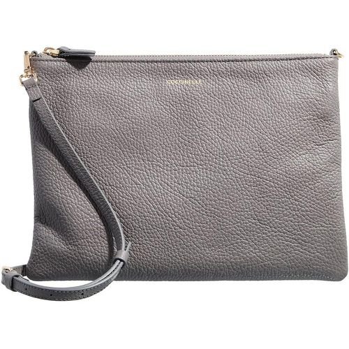 Crossbody Bags - Best Crossbody - Gr. unisize - in - für Damen - Coccinelle - Modalova