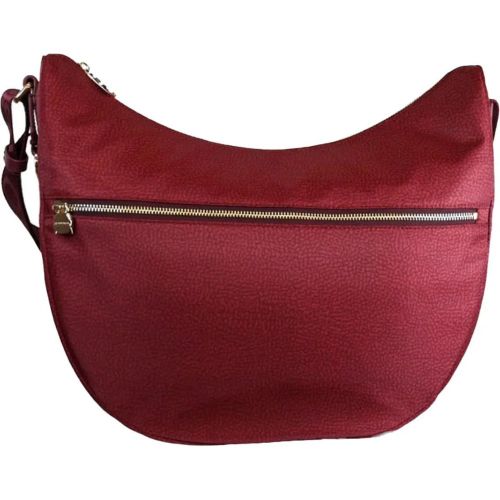Crossbody Bags - Bags Merlot - Gr. unisize - in - für Damen - Borbonese - Modalova