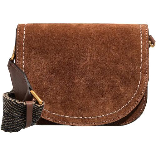 Crossbody Bags - Tara - Gr. unisize - in - für Damen - Gianni Chiarini - Modalova