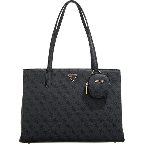 Tote - Power Play Tech Tote - für Damen - Guess - Modalova