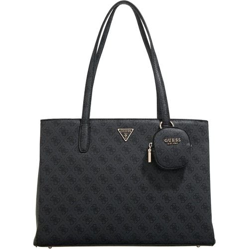 Totes & Shopper - Power Play Tech Tote - für Damen - Guess - Modalova