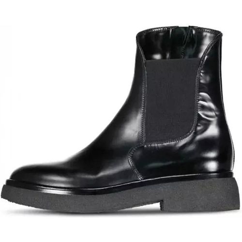 Sneakers - Chelsea Boots Alison 48103790182746 - Gr. 36 (EU) - in - für Damen - Agl - Modalova