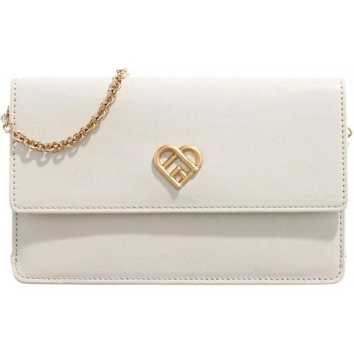 Crossbody Bags - MY JOY MINI SHOULDER BAG - Gr. unisize - in - für Damen - Furla - Modalova