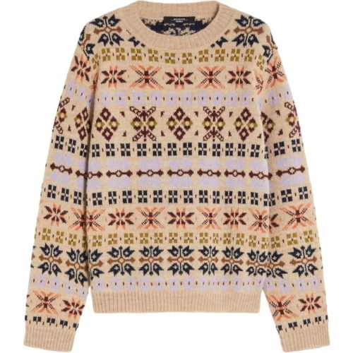 Sweaters Multicolour - Größe S - Max Mara - Modalova