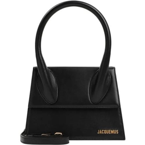 Shopper - Le Grand Chiquito - Gr. unisize - in - für Damen - Jacquemus - Modalova