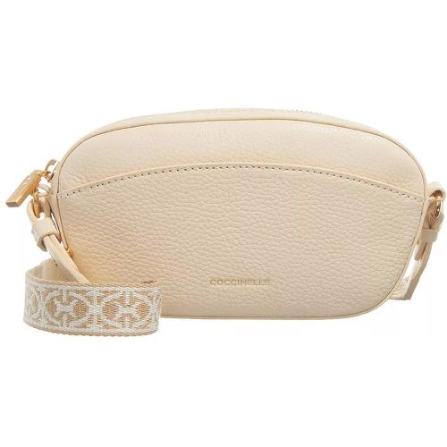 Crossbody Bags - Enchanteuse - Gr. unisize - in - für Damen - Coccinelle - Modalova