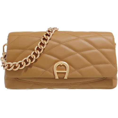 Crossbody Bags - Maggie - Gr. unisize - in - für Damen - aigner - Modalova