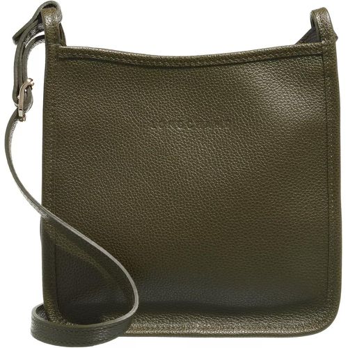 Crossbody Bags - Le Foulonné Crossbody Bag S - Gr. unisize - in - für Damen - Longchamp - Modalova