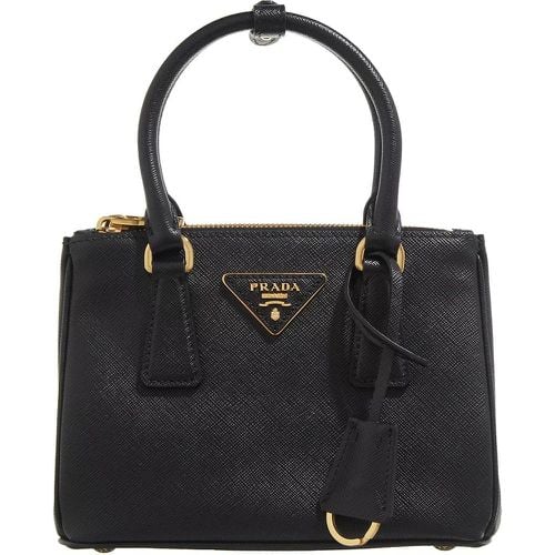 Crossbody Bags - Handbag - Gr. unisize - in - für Damen - Prada - Modalova