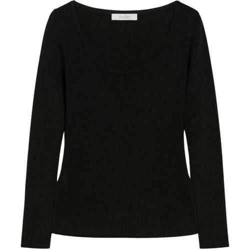 Sweaters Black - Größe S - Max Mara - Modalova