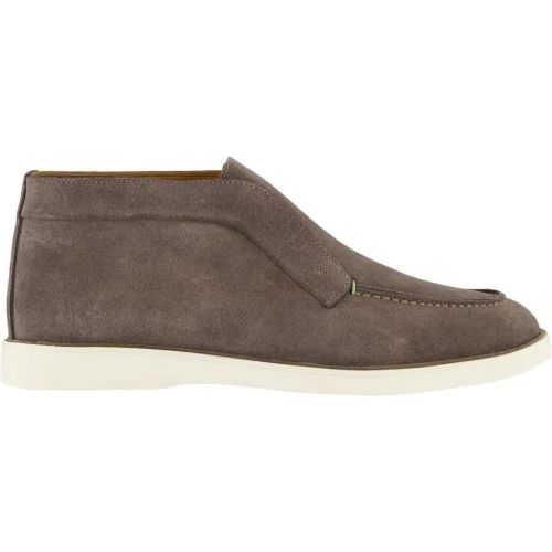 Loafer - Heren Rocco Loafer Taupe - Gr. 39 (EU) - in - für Damen - ATELIER VERDI - Modalova