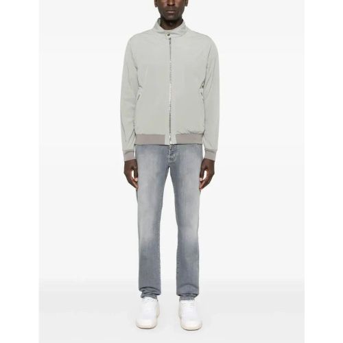 Bard Jeans - Größe 32 - Jacob Cohen - Modalova