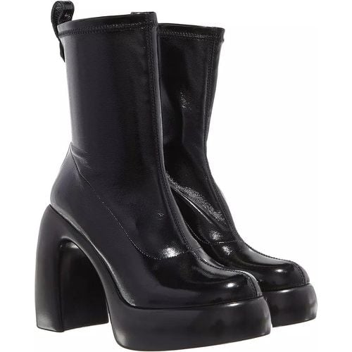 Stiefel & Boots - ASTRAGON HI Stretch Boot II - Gr. 38 (EU) - in - für Damen - Karl Lagerfeld - Modalova