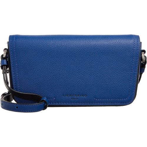 Crossbody Bags - Chudy Small Pebble - Gr. unisize - in - für Damen - liebeskind berlin - Modalova