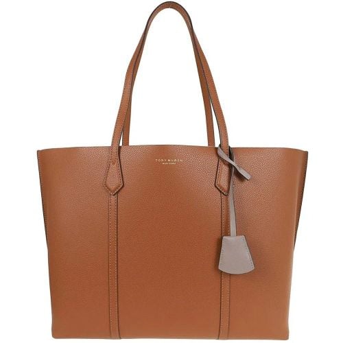 Totes & Shopper - Perry Triple-Compartment Tote - Gr. unisize - in - für Damen - TORY BURCH - Modalova