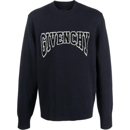 Sweaters - Größe L - Givenchy - Modalova