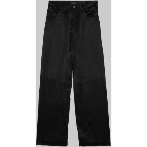 Pants - Größe XS - multi - Balenciaga - Modalova
