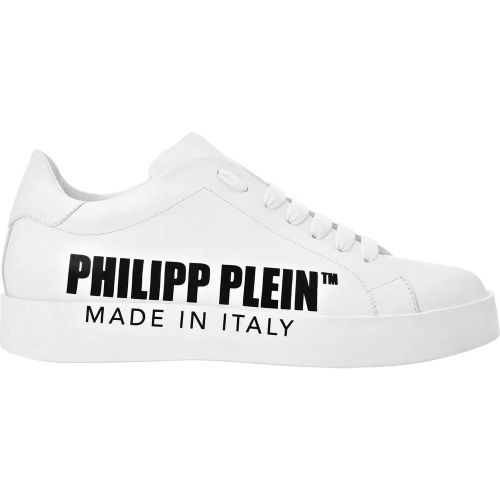 Low-Top Sneaker - Sneaker - Gr. 45 (EU) - in - für Damen - Philipp Plein - Modalova