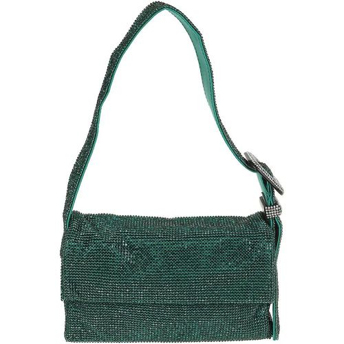 Shopper - Vitty Mignon Bag - Gr. unisize - in - für Damen - Benedetta Bruzziches - Modalova