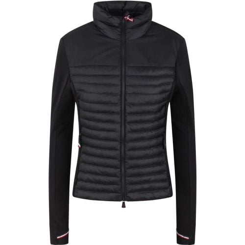 Jacket Cardigan - Größe S - Moncler - Modalova