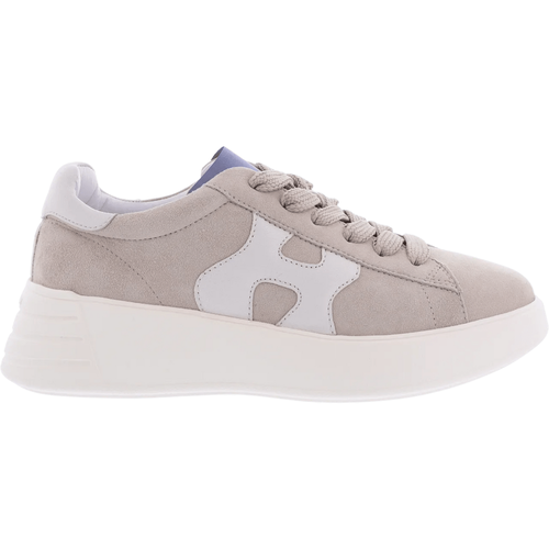 Low-Top Sneaker - Sneakers Divers - Gr. 40 (EU) - in - für Damen - Hogan - Modalova