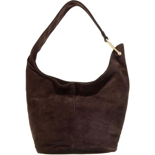 Hobo Bag - Sonny Medium Hobo Shoulder - Gr. unisize - in - für Damen - Michael Kors - Modalova